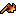 Bronze Battle Axe 17